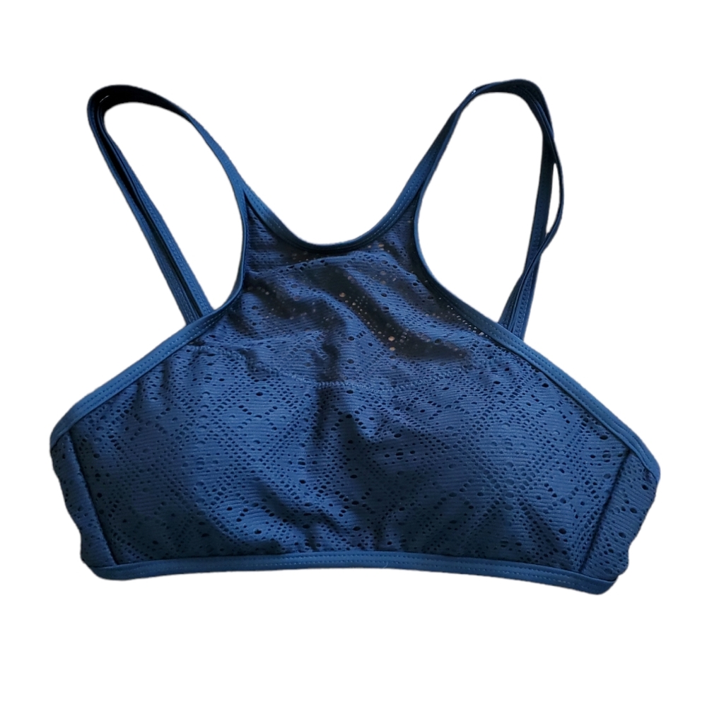 Island Soul Bikini Top